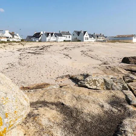 50 M De La - Maison Pour 6 Avec Jardin Holiday home
